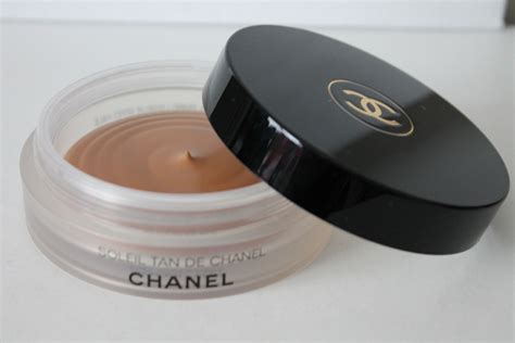 chanel bronzer sale.